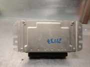 Motorsteuergerät 391102X405 Kia Carens I (FC/FJ) Großraumlimousine 1.6i 16V (GA6D)