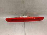 Dritte Bremsleuchte 8200002496 Renault II (BG0/1_) 1.9 dCi (BG08, BG0G)