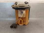 Tankschwimmer 9128222 Opel Astra G (F69) Limousine 1.6 (X16SZR)