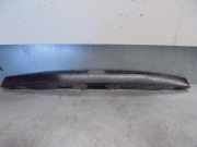 Handgriff Kofferraum 6M21R43404L Ford S-Max (GBW) Großraumlimousine 1.8 TDCi 16V (QYWA)