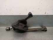 Schalthebel 25117533263 BMW 5 Touring (E61) 525 i