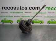Bremskraftverst?rker 0005454V010 Smart Fortwo Coup? (450.3) Schr?gheck 3-drs 0.8 CDI (OM660.940)