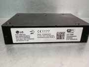 Kotflügel Rechts Vorne B45A52111B Mazda 3 (BM/BN) Limousine 2.2 SkyActiv-D 150 16V (SH)