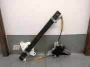 Fensterheber Links Hinten 7333021001 SsangYong Rodius Großraumlimousine 2.7 270 Xdi 20V 4x2 (M665.925(Euro 4))