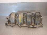 Ansaugkrümmer 8200329496 Renault MEGANE II BERLINA 5P 1.6 16V