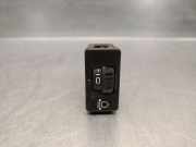 Lichtschalter 9636669277 Peugeot 308 SW (L4/L9/LC/LJ/LR) Kombi 5-drs 1.5 BlueHDi 130 (DV5RC(YHZ))