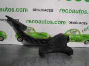 Gaspedal 327002FXXX Kia Cerato Schrägheck 1.5 CRDi 16V (D4FA)
