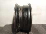 Felge K9965656050 Kia Carnival 2 (FIB/FLD) Großraumlimousine 2.9 HPDi 16V (J3(CRDI))