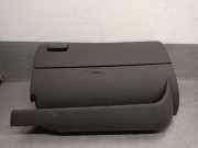 Handschuhfach 8L1857095 Audi A3 (8L1) Schrägheck 1.9 TDI 110 (AHF)