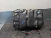 Ölwannenabdeckung RF5C10400A Mazda 3 (BK12) Limousine 2.0 CiTD 16V (RF7J)