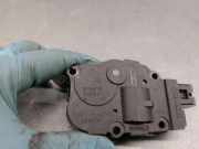 Luftklappe Stellmotor K9749006 Mercedes-Benz E (W212) Limousine E-500 4.7 V8 32V 4-Matic (M278.922)