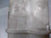 Hauptzylinder 9646980980 Peugeot 407 (6D) Limousine 2.0 HDiF 16V (DW10BTED4(RHR))