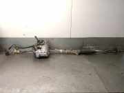 Lenkgetriebe 9820358780 Peugeot 3008 II (M4/MC/MJ/MR) Großraumlimousine 1.2 12V e-THP PureTech 130 (EB2ADTS(HNS))