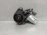 Zentralverriegelung Motor Links Hinten 760839003 Volkswagen Touareg SUV 3.0 V6 24V TSI (DCBE) DCBE