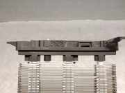 Türgriff Außen Links Hinten 735596627 Fiat 500L (199) Großraumlimousine 1.3 D 16V Multijet Euro 5 (199.B.4000)