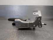 Handbremshebel 363123161R Dacia Sandero III Schrägheck 1.0 TCE 12V (H4D-E4)