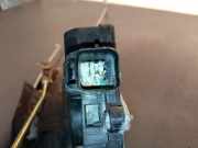 T?rschloss Rechts Hinten 81325FD100 Kia Rio (DC22/24) Schr?gheck 1.3 (A3E)