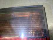 R?cklicht Links 9084039 Saab 900 II Schr?gheck 5-drs 2.0 S,SE Turbo 16V (B204L)