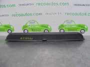 Dritte Bremsleuchte BMW 3 serie Compact (E36/5) Schr?gheck 318 tds (M41-D17(174T1))