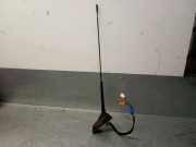 Antenne 9801610880 Peugeot I (CU_) 1.2 THP 110 / PureTech 110