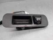 Handgriff Kofferraum 1717011 Opel Zafira Tourer (P12) Großraumlimousine 1.6 CDTI 16V ecoFLEX 136 (B16DTH)