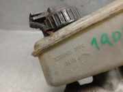 Hauptzylinder 32066526 Opel B 2.5 Turbodiesel (X 25 TD / U 25 TD / L93)