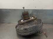 Bremskraftverstärker 9688424480 Peugeot 207/207+ (WA/WC/WM) Schrägheck 1.4 (TU3AE5(KFT))