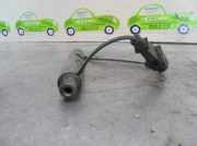 Kraftstoff-Injector KBEL58P146 Renault I FASE 2 BERLINA (BA0) 1.9 dTi Diesel CAT