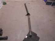 Kardanwelle A2104104506 Mercedes-Benz E (W210) Limousine 2.9 E-290 TDi (OM602.982)