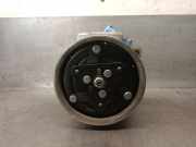 Klima Pumpe 926002783R Renault / GRAND II (KW0/1_) 1.5 dCi 110 (KW06, KW12)