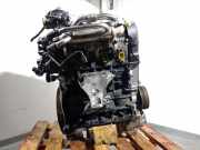 Motor AJM Audi A4 Avant (B5) Kombi 1.9 TDI (AJM)