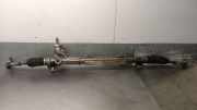 Lenkgetriebe 00505083410 Alfa Romeo 159 (939AX) Limousine 2.4 JTDm 20V (939.A.3000)