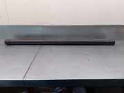 Motorsteuergerät 7700107088 Renault I CLASSIC (LA0) 1.9 dTi Diesel CAT