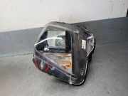 Scheinwerfer Links 92101N7000 Hyundai Tucson (NX) SUV 1.6 T-GDI HEV HTRAC (G4FP)