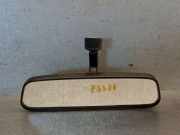 Innenspiegel 1C1517T695AA1C6J Ford Tourneo Connect I GroÃŸraumlimousine 1.8 TDCi 90 (HCPA)