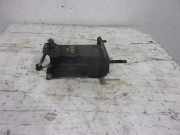 Stoßfängerträger Hinten A2096100214 Mercedes-Benz CLASE CLK (W209) COUPE 2.7 CDI 20V CAT