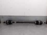 Antriebswelle Rechts Vorne 49501D4750 Kia Optima (JFA) Limousine 1.7 CRDi 16V (D4FD-L)