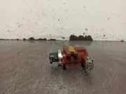 Evap Ventil 9642789780 Fiat Ulysse (179) Großraumlimousine 2.0 JTD 16V (DW10TED4(RHW))