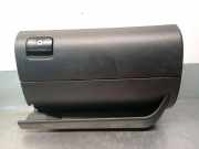 Handschuhfach 1M1857104A Seat Leon (1M1) Schrägheck 5-drs 1.9 TDI 110 (ASV)