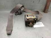 Sicherheitsgurt Rechts Vorne 6X3857706C Volkswagen Lupo (6X1) Schrägheck 3-drs 1.4 16V 75 (AUA) AUA