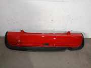 Stoßstange Hinten 51127127954 Mini Mini One/Cooper (R50) Schrägheck 1.6 16V One (W10-B16A)