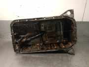 Zündschloss 7701472589 Renault (F/KC0) 1.2