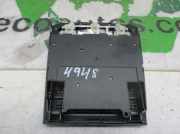 Innenbeleuchtung 61316951260 BMW 1 serie (E87/87N) Schr?gheck 5-drs 118d 16V (M47-D20(204D4))