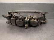 Scheinwerfer Links GE4T51040D Mazda 626 (GF12) Limousine 2.0 DiTD 16V (RF4F)