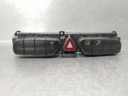 Warnleuchte Schalter 2038215679 Mercedes-Benz CLASE C 220 CDI (203.006)