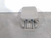 Sitz Mitte Hinten 7701058277 Renault Grand Sc?nic II (JM) Gro?raumlimousine 1.5 dCi 105 (K9K-732)