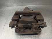 Tür Rechts Hinten MR981912 Mitsubishi Pajero Sport/Montero/Challenger (K9) 2.5 TD GLS (4D56TDI)