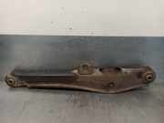 Querlenker Links Vorne Unten 4113A011 Mitsubishi Lancer Sports Limousine (CY/CZ) Limousine 2.0 DI-D 16V (BWC)