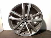 Felge 4G8601025BF Audi RS7 Sportback (4GA/4GF) Schrägheck 5-drs 4.0 V8 TFSI Performance 32V (CWUC)