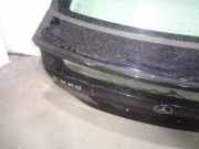 Hintertür A2037400305 Mercedes-Benz CLASE SPORTCOUPE 2.2 CDI CAT